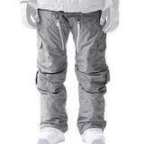 HELLY HANSEN(ヘリーハンセン) ウィメンズ フォーティーズ パンツ HSW2703 スノーパンツ