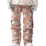 HELLY HANSEN(ヘリーハンセン) ウィメンズ モントローズ パンツ HSW2704 スノーパンツ