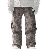 HELLY HANSEN(ヘリーハンセン) ウィメンズ モントローズ パンツ HSW2704 スノーパンツ