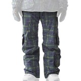 HELLY HANSEN(ヘリーハンセン) ウィメンズ モントローズ パンツ HSW2704 スノーパンツ