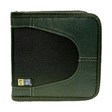 CASE LOGIC(ケースロジック) CDW-32 WALLET CLASSIC CDW-32 ウォレット･財布