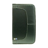 CASE LOGIC(ケースロジック) CDW-64 WALLET CLASSIC CDW-64 ウォレット･財布