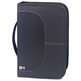 CASE LOGIC(ケースロジック) CDW-92 WALLET CLASSIC CDW-92 ウォレット･財布