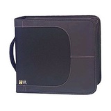 CASE LOGIC(ケースロジック) CDW-208 WALLET CLASSIC CDW-208 ウォレット･財布