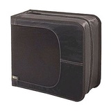 CASE LOGIC(ケースロジック) CDW-320 WALLET CLASSIC CDW-320 ウォレット･財布
