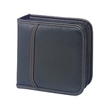 CASE LOGIC(ケースロジック) KSW-32 WALLET KOSKIN KSW-32 ウォレット･財布