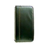 CASE LOGIC(ケースロジック) KSW-64 WALLET KOSKIN KSW-64 ウォレット･財布