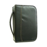 CASE LOGIC(ケースロジック) KSW-92 WALLET KOSKIN KSW-92 ウォレット･財布