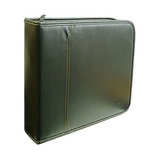 CASE LOGIC(ケースロジック) KSW-128 WALLET KOSKIN KSW-128 ウォレット･財布