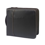 CASE LOGIC(ケースロジック) KSW-208 WALLET KOSKIN KSW-208 ウォレット･財布