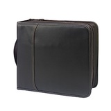 CASE LOGIC(ケースロジック) KSW-264 WALLET KOSKIN KSW-264 ウォレット･財布