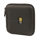 CASE LOGIC(ケースロジック) CDE-24 WALLET Hardshell CDE-24 ウォレット･財布