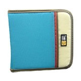 CASE LOGIC(ケースロジック) COLW-24 Collor Collection COLW-24 ウォレット･財布