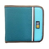 CASE LOGIC(ケースロジック) COLW-24 Collor Collection COLW-24 ウォレット･財布