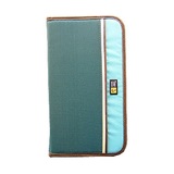 CASE LOGIC(ケースロジック) COLW-48 Collor Collection COLW-48 ウォレット･財布