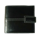 CASE LOGIC(ケースロジック) KTW-24 WALLET FEMALE LINE KTW-24 ウォレット･財布