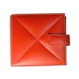 CASE LOGIC(ケースロジック) KTW-24 WALLET FEMALE LINE KTW-24 ウォレット･財布
