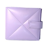 CASE LOGIC(ケースロジック) KTW-24 WALLET FEMALE LINE KTW-24 ウォレット･財布