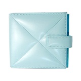 CASE LOGIC(ケースロジック) KTW-24 WALLET FEMALE LINE KTW-24 ウォレット･財布