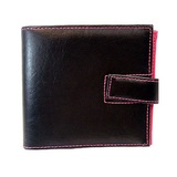 CASE LOGIC(ケースロジック) KTW-24 WALLET FEMALE LINE KTW-24 ウォレット･財布