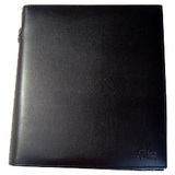 CASE LOGIC(ケースロジック) DVB-15 ALBUM DVB-15 ウォレット･財布
