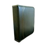 CASE LOGIC(ケースロジック) DVB-40 ALBUM DVB-40 ウォレット･財布