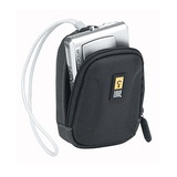 CASE LOGIC(ケースロジック) QPB-1 カメラバッグ DesignWorks QPB-1 カメラケース