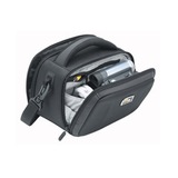 CASE LOGIC(ケースロジック) QPB-5 カメラバッグ DesignWorks QPB-5 メッセンジャー･ショルダーバッグ