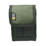 CASE LOGIC(ケースロジック) TSC-1 OUTDOOR CAMERA & CAMCORDER CASES TSC-1 カメラケース