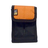 CASE LOGIC(ケースロジック) TSC-1 OUTDOOR CAMERA & CAMCORDER CASES TSC-1 カメラケース