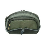 CASE LOGIC(ケースロジック) TSC-2 OUTDOOR CAMERA & CAMCORDER CASES TSC-2 カメラケース