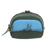 CASE LOGIC(ケースロジック) TSC-2 OUTDOOR CAMERA & CAMCORDER CASES TSC-2 カメラケース