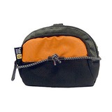 CASE LOGIC(ケースロジック) TSC-2 OUTDOOR CAMERA & CAMCORDER CASES TSC-2 カメラケース