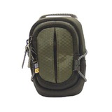 CASE LOGIC(ケースロジック) TSC-3 OUTDOOR CAMERA & CAMCORDER CASES TSC-3 カメラケース