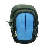 CASE LOGIC(ケースロジック) TSC-3 OUTDOOR CAMERA & CAMCORDER CASES TSC-3 カメラケース