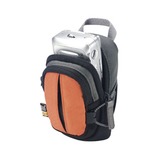 CASE LOGIC(ケースロジック) TSC-3 OUTDOOR CAMERA & CAMCORDER CASES TSC-3 カメラケース