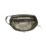 CASE LOGIC(ケースロジック) TSC-6 OUTDOOR CAMERA & CAMCORDER CASES TSC-6 バックパック