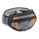 CASE LOGIC(ケースロジック) TSC-6 OUTDOOR CAMERA & CAMCORDER CASES TSC-6 バックパック