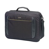 CASE LOGIC(ケースロジック) VNC-15 パソコンバッグ BRIEF CASE VNC-15 PCケース