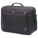 CASE LOGIC(ケースロジック) VNC-15F パソコンバッグ BRIEF CASE VNC-15F PCケース