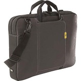 CASE LOGIC(ケースロジック) PBC-15 パソコンバッグ BRIEF CASE PBC-15 PCケース