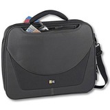 CASE LOGIC(ケースロジック) NCR-15 パソコンバッグ BRIEF CASE NCR-15 PCケース