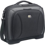 CASE LOGIC(ケースロジック) KLC-15 パソコンバッグ BRIEF CASE KLC-15 PCケース