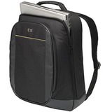 CASE LOGIC(ケースロジック) VNB-15 パソコンバッグ BACKPACKS VNB-15 PCケース