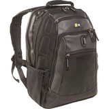 CASE LOGIC(ケースロジック) NBP-3 パソコンバッグ BACKPACKS NBP-3 PCケース
