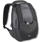 CASE LOGIC(ケースロジック) NBR-15 パソコンバッグ BACKPACKS NBR-15 PCケース