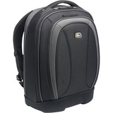 CASE LOGIC(ケースロジック) KLB-15 パソコンバッグ BACKPACKS KLB-15 PCケース