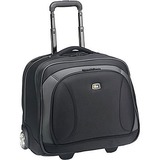 CASE LOGIC(ケースロジック) KLR-15 パソコンバッグ ROLLING&OVERNIGHTBAGS KLR-15 スーツケース･キャリーケース