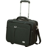 CASE LOGIC(ケースロジック) TNR-15 パソコンバッグ ROLLING&OVERNIGHTBAGS TNR-15 スーツケース･キャリーケース