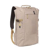 CASE LOGIC(ケースロジック) XNB-15 パソコンバッグ CASUAL COLORS BACKPACKS XNB-15 20～29L